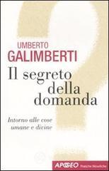 ISBN: 9788850327171