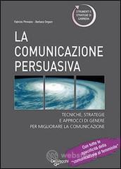 La comunicazione persuasiva