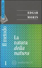 Il metodo vol.1