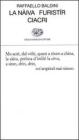 La n�iva-Furist�r-Ciacri