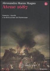 ISBN: 9788842817208