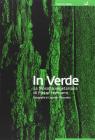 In verde. La filosofia vegana di Pietro Leemann