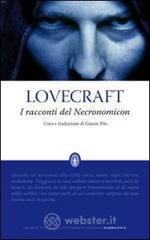 I racconti del Necronomicon