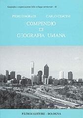Compendio di geografia umana