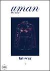 Uman. The Essays vol.1