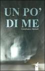 Un po' di me