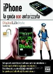 prezzi IPhone La guida non autorizzata