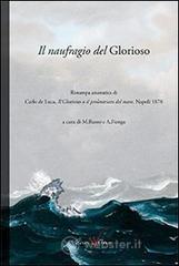 ISBN: 9788896427217