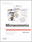 Microeconomia