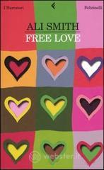 prezzi Free love