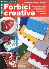 prezzo Forbici creative in offerta su prezzi in promozione
