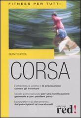 Corsa Corsa