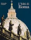 Portrait of Rome