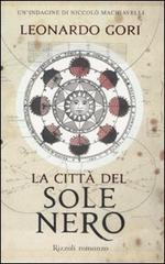 ISBN: 9788817027243