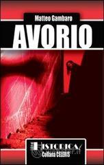 Avorio Avorio