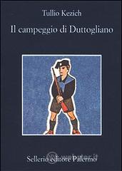 prezzi Il campeggio di Duttogliano
