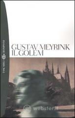 ISBN: 9788845247255