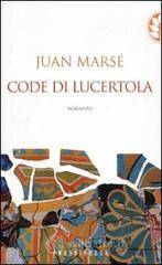 prezzi Code di lucertola