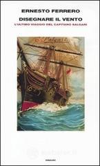 ISBN: 9788806207281