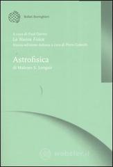 prezzi La nuova fisica