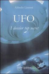 prezzi UFO I dossier top secret