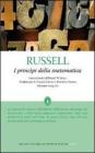 I princ�pi della matematica