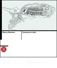 prezzi Costruire le città