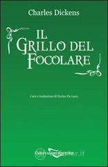Il grillo del focolare
