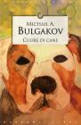 Cuore di cane