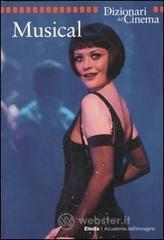 prezzi Musical