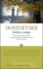 ISBN: 9788854117310