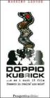 Doppio Kubrick. E se i suoi 13 film fossero in realt� uno solo?