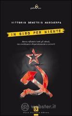prezzi In giro per niente