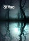 Cicatrici