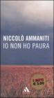 Io non ho paura
