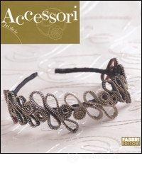 prezzi Accessori
