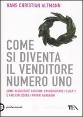 prezzi Come si diventa il venditore numero uno