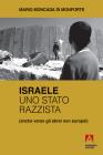Israele. Uno stato razzista