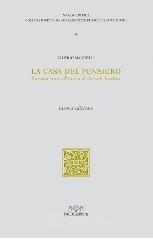 La casa del pensiero. Introduzione all'opera di Joseph Jaubert