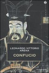 ISBN: 9788804607335