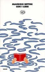 prezzi Con i libri
