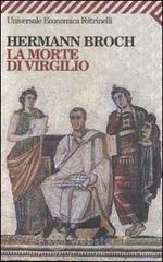 La morte di Virgilio