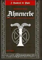 ISBN: 9788889107331