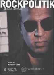 prezzo Rockpolitik in offerta su prezzi in promozione