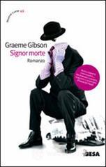 Signor morte