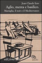 ISBN: 9788876417344