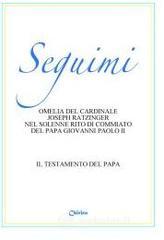 Seguimi