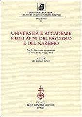 ISBN: 9788822257352