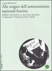ISBN: 9788831707367