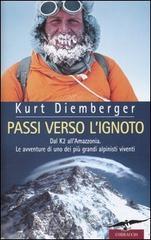ISBN: 9788879727365